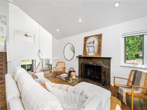 2067 Sea Cove Lane, Costa Mesa, CA