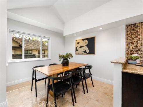 2067 Sea Cove Lane, Costa Mesa, CA