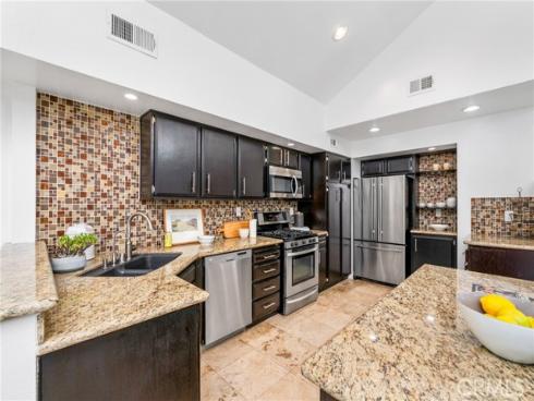 2067 Sea Cove Lane, Costa Mesa, CA