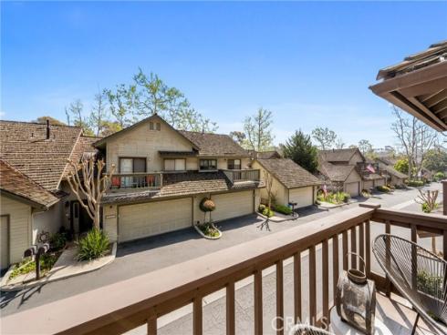 2067 Sea Cove Lane, Costa Mesa, CA