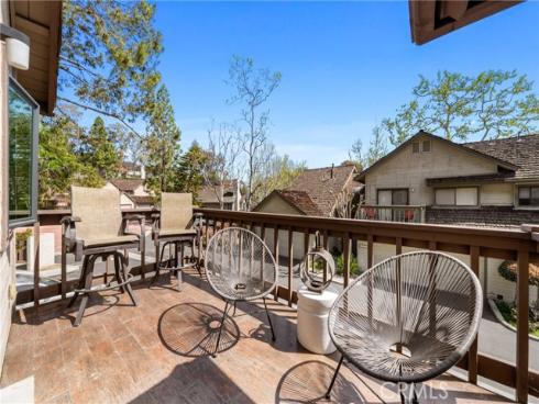 2067 Sea Cove Lane, Costa Mesa, CA