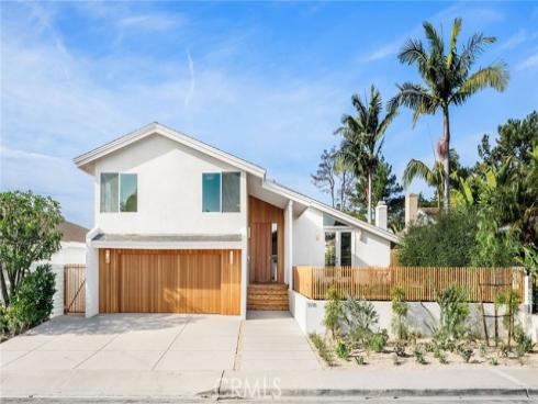 1918 Kauai Drive, Costa Mesa, CA