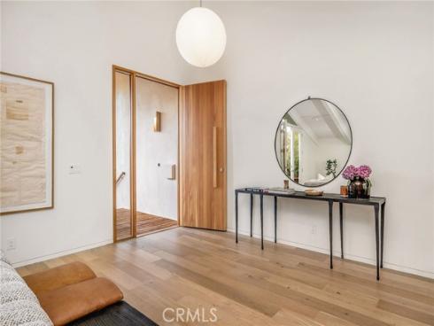 1918 Kauai Drive, Costa Mesa, CA