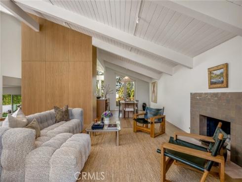 1918 Kauai Drive, Costa Mesa, CA