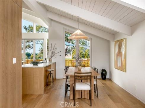 1918 Kauai Drive, Costa Mesa, CA