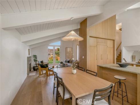 1918 Kauai Drive, Costa Mesa, CA