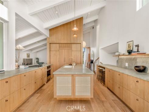 1918 Kauai Drive, Costa Mesa, CA