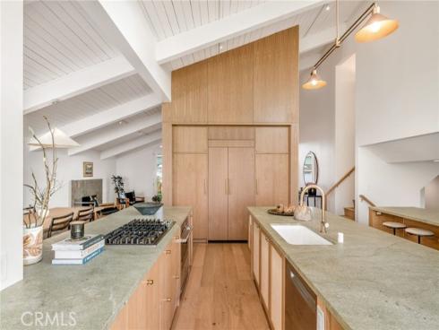 1918 Kauai Drive, Costa Mesa, CA