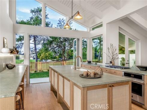 1918 Kauai Drive, Costa Mesa, CA