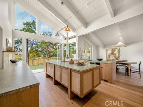 1918 Kauai Drive, Costa Mesa, CA