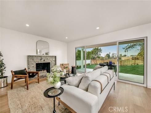 1918 Kauai Drive, Costa Mesa, CA