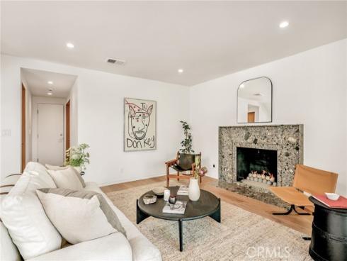 1918 Kauai Drive, Costa Mesa, CA