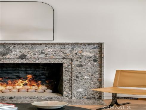 1918 Kauai Drive, Costa Mesa, CA