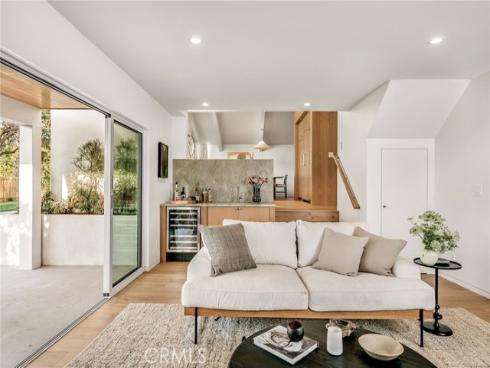 1918 Kauai Drive, Costa Mesa, CA