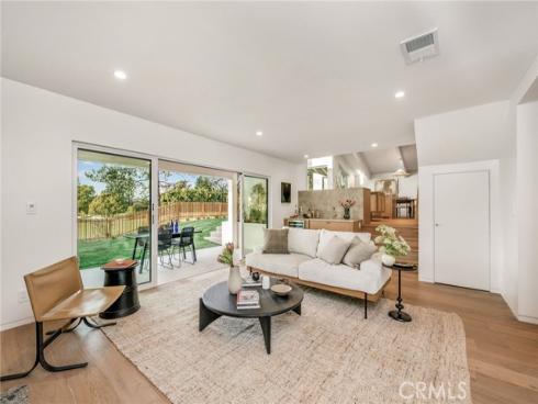 1918 Kauai Drive, Costa Mesa, CA