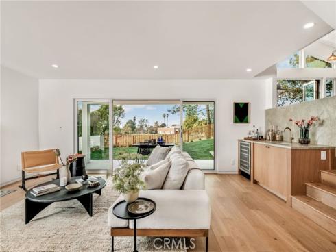 1918 Kauai Drive, Costa Mesa, CA