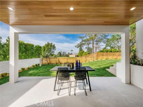 1918 Kauai Drive, Costa Mesa, CA