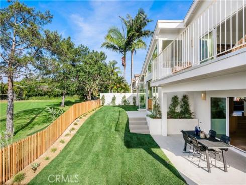 1918 Kauai Drive, Costa Mesa, CA