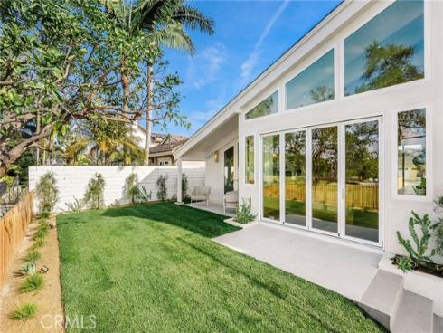 1918 Kauai Drive, Costa Mesa, CA