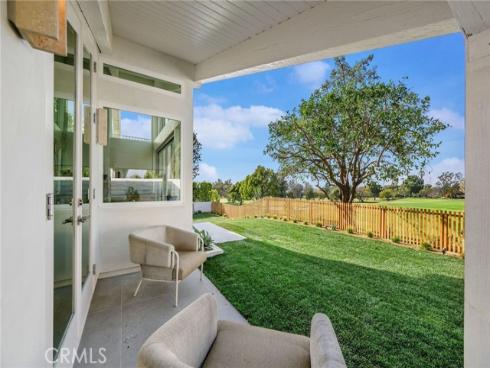 1918 Kauai Drive, Costa Mesa, CA