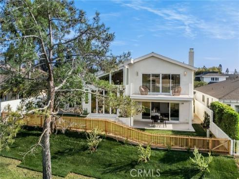 1918 Kauai Drive, Costa Mesa, CA