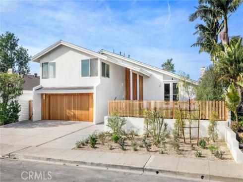 1918 Kauai Drive, Costa Mesa, CA