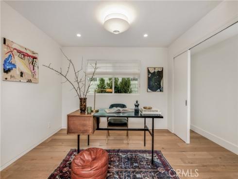 1918 Kauai Drive, Costa Mesa, CA