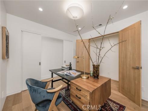 1918 Kauai Drive, Costa Mesa, CA