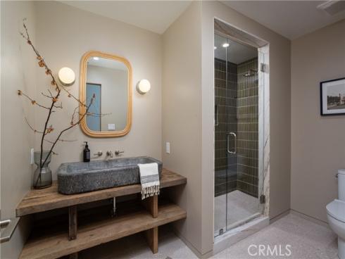 1918 Kauai Drive, Costa Mesa, CA