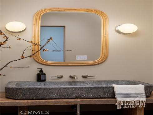 1918 Kauai Drive, Costa Mesa, CA