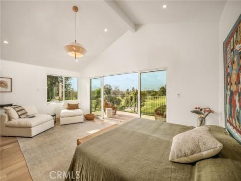 1918 Kauai Drive, Costa Mesa, CA