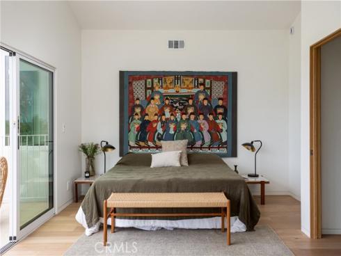 1918 Kauai Drive, Costa Mesa, CA