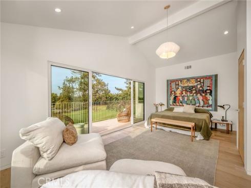 1918 Kauai Drive, Costa Mesa, CA