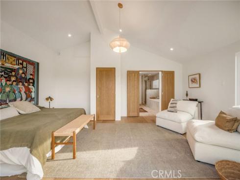 1918 Kauai Drive, Costa Mesa, CA