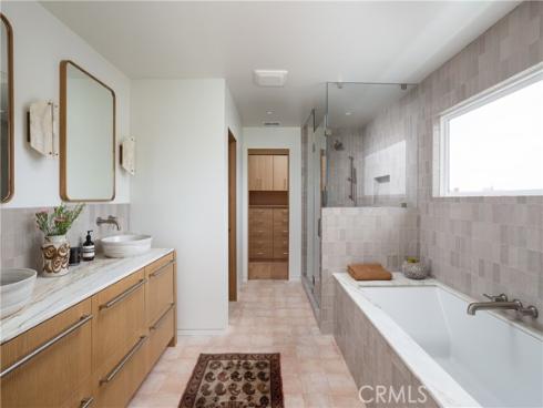 1918 Kauai Drive, Costa Mesa, CA