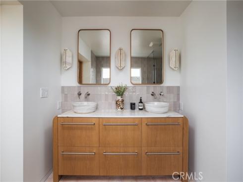 1918 Kauai Drive, Costa Mesa, CA