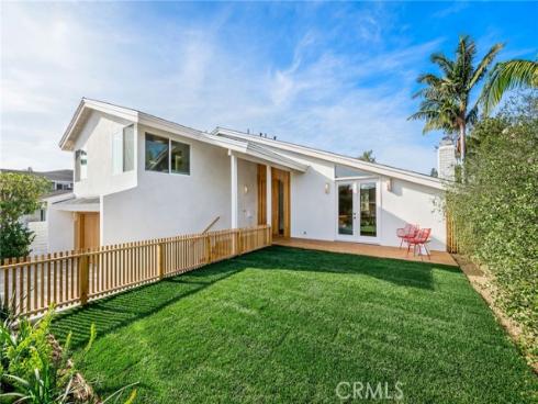 1918 Kauai Drive, Costa Mesa, CA