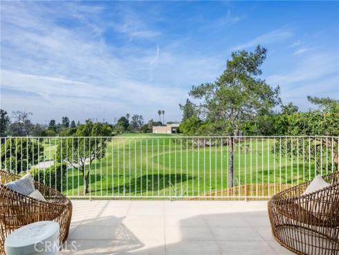 1918 Kauai Drive, Costa Mesa, CA