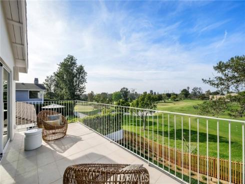 1918 Kauai Drive, Costa Mesa, CA