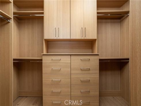 1918 Kauai Drive, Costa Mesa, CA