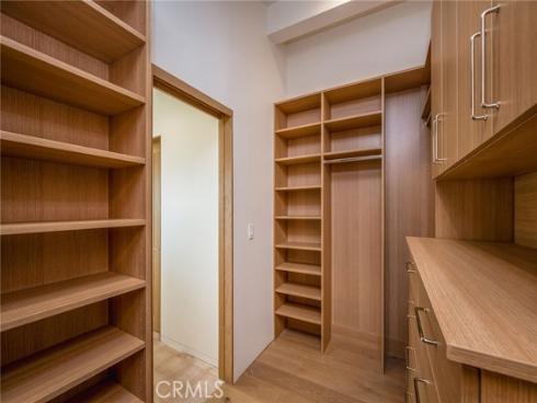 1918 Kauai Drive, Costa Mesa, CA