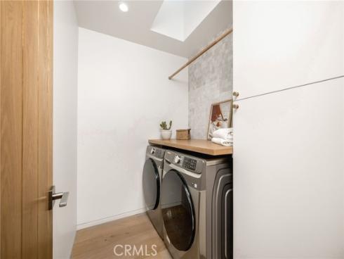 1918 Kauai Drive, Costa Mesa, CA