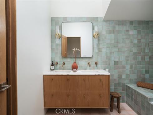 1918 Kauai Drive, Costa Mesa, CA