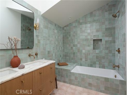 1918 Kauai Drive, Costa Mesa, CA