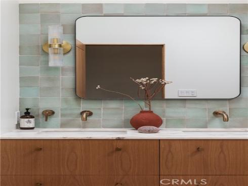 1918 Kauai Drive, Costa Mesa, CA