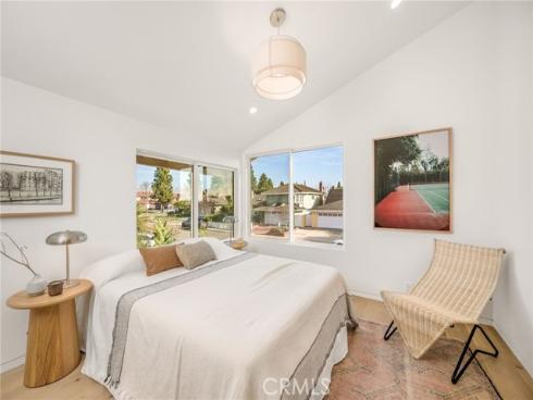 1918 Kauai Drive, Costa Mesa, CA