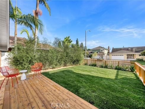 1918 Kauai Drive, Costa Mesa, CA