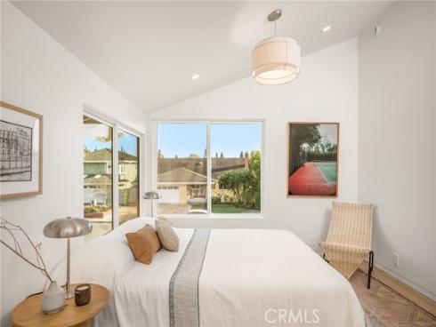 1918 Kauai Drive, Costa Mesa, CA