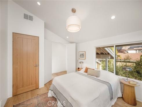 1918 Kauai Drive, Costa Mesa, CA