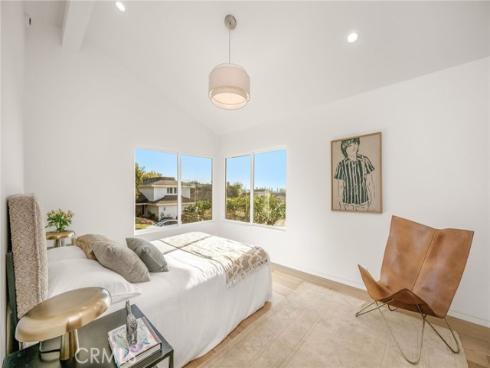 1918 Kauai Drive, Costa Mesa, CA